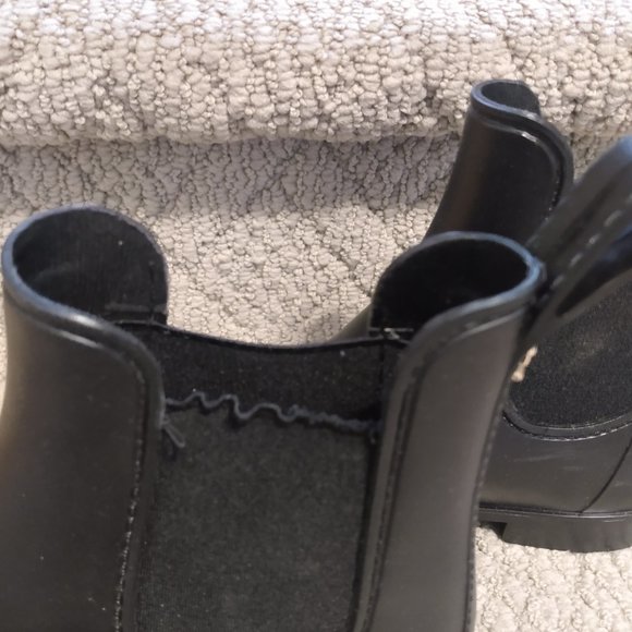 Sam Edelman Women's Boot - Picture 7 of 7